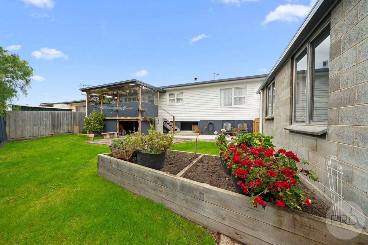 66 Montrose Road MONTROSE 22