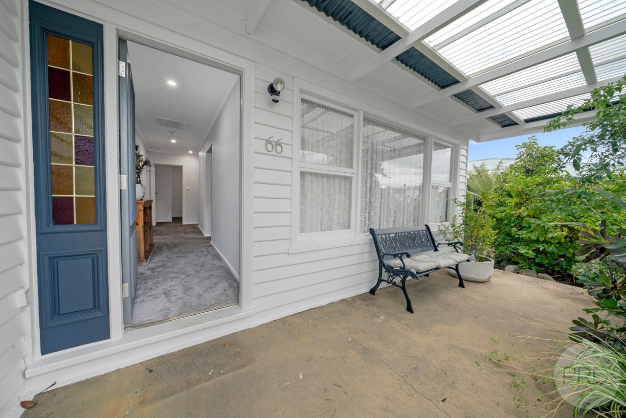 66 Montrose Road MONTROSE 24