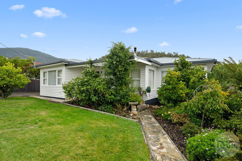 66 Montrose Road MONTROSE 26