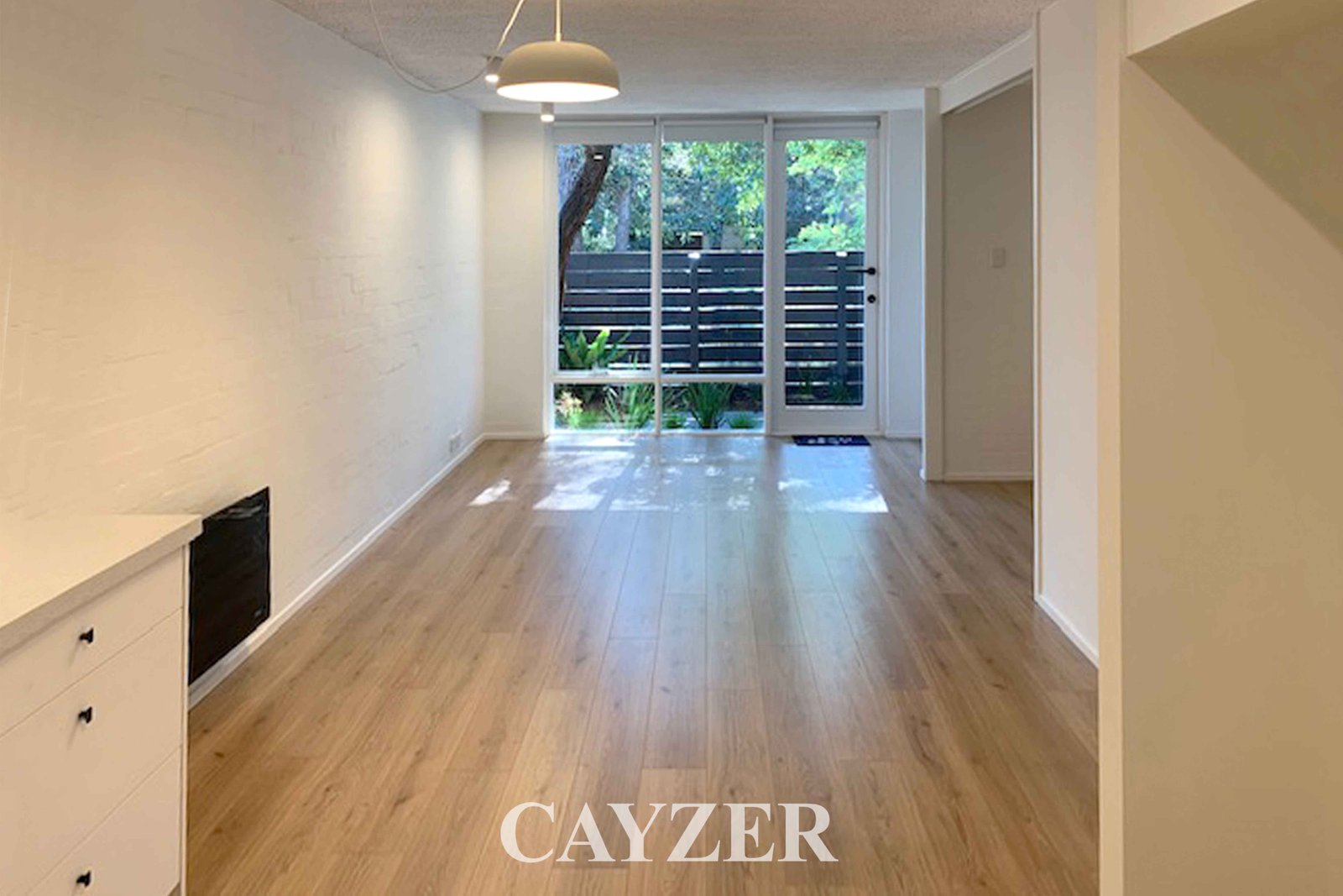 Gallery: 66 Napier Street