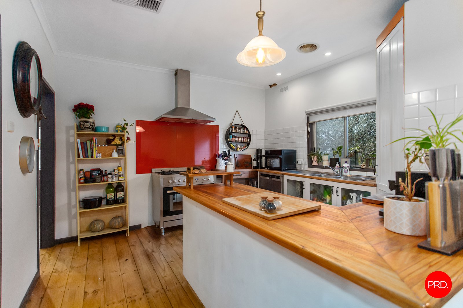 66 Nelson Street CALIFORNIA GULLY 4
