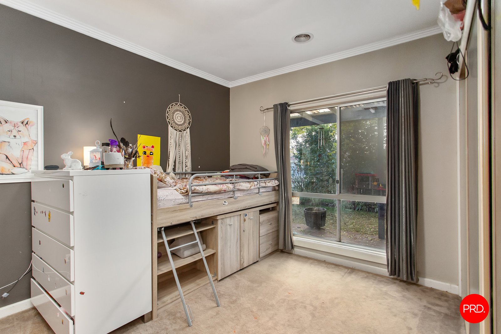 66 Nelson Street CALIFORNIA GULLY 8
