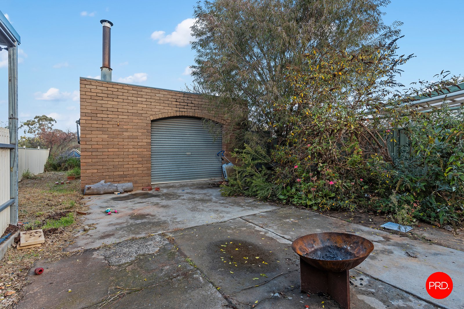 66 Nelson Street CALIFORNIA GULLY 15