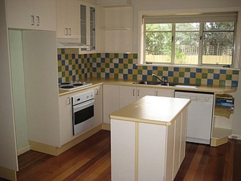 Gallery: 66 Newcastle Street