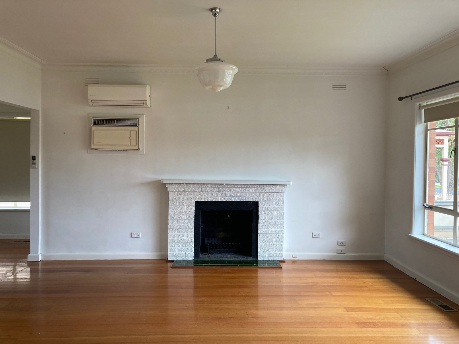 Gallery: 66 Newcastle Street