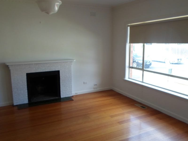 Gallery: 66 Newcastle Street