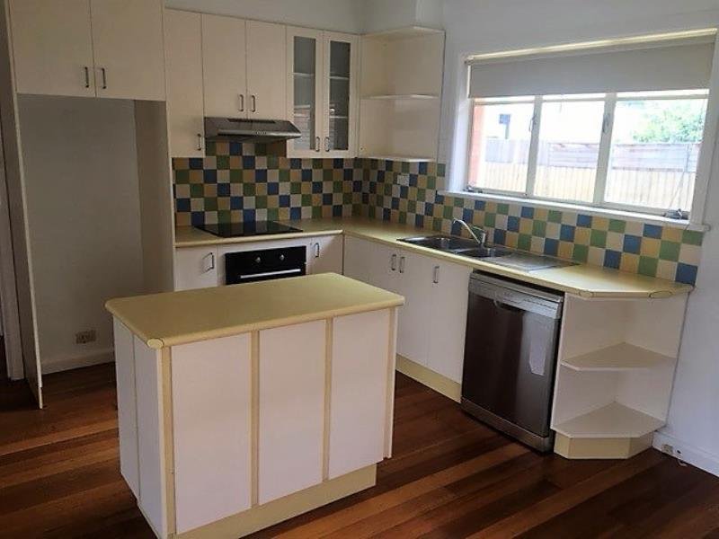 Gallery: 66 Newcastle Street