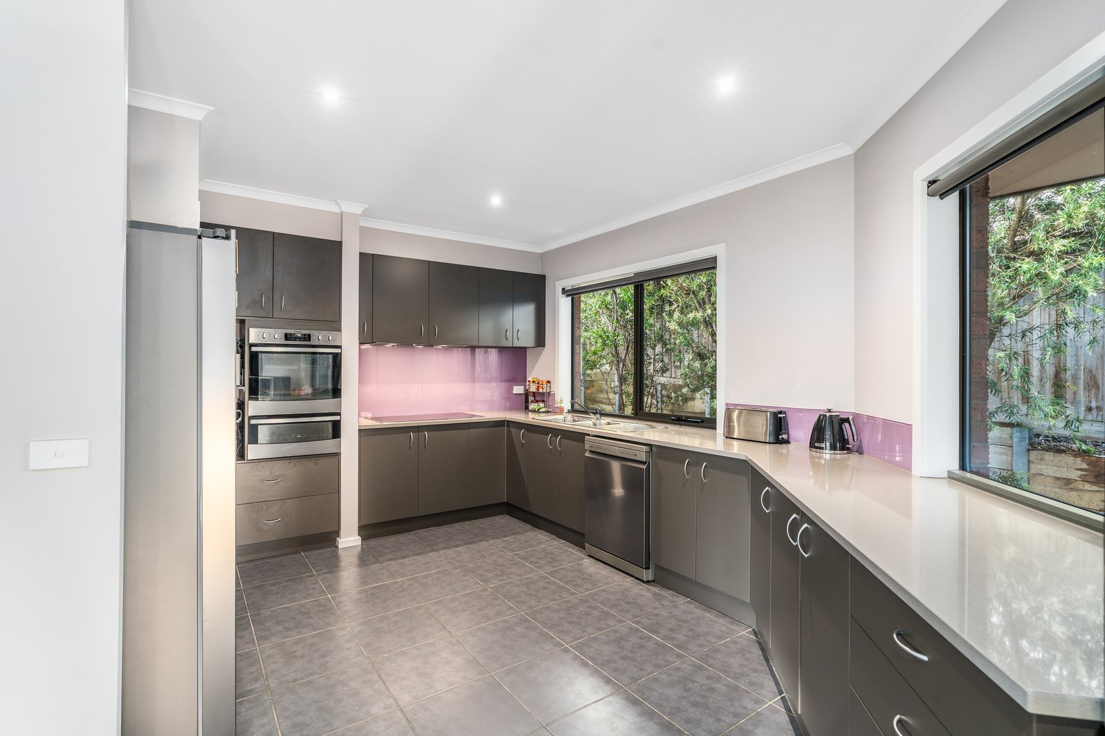 Gallery: 66 Newcombe Street