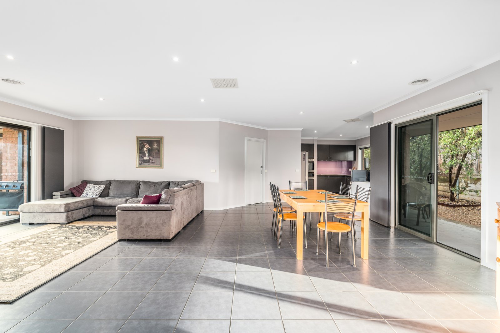 Gallery: 66 Newcombe Street