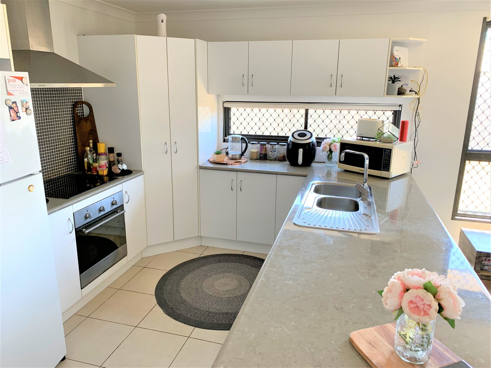 66 North Ridge Drive CALLIOPE 2