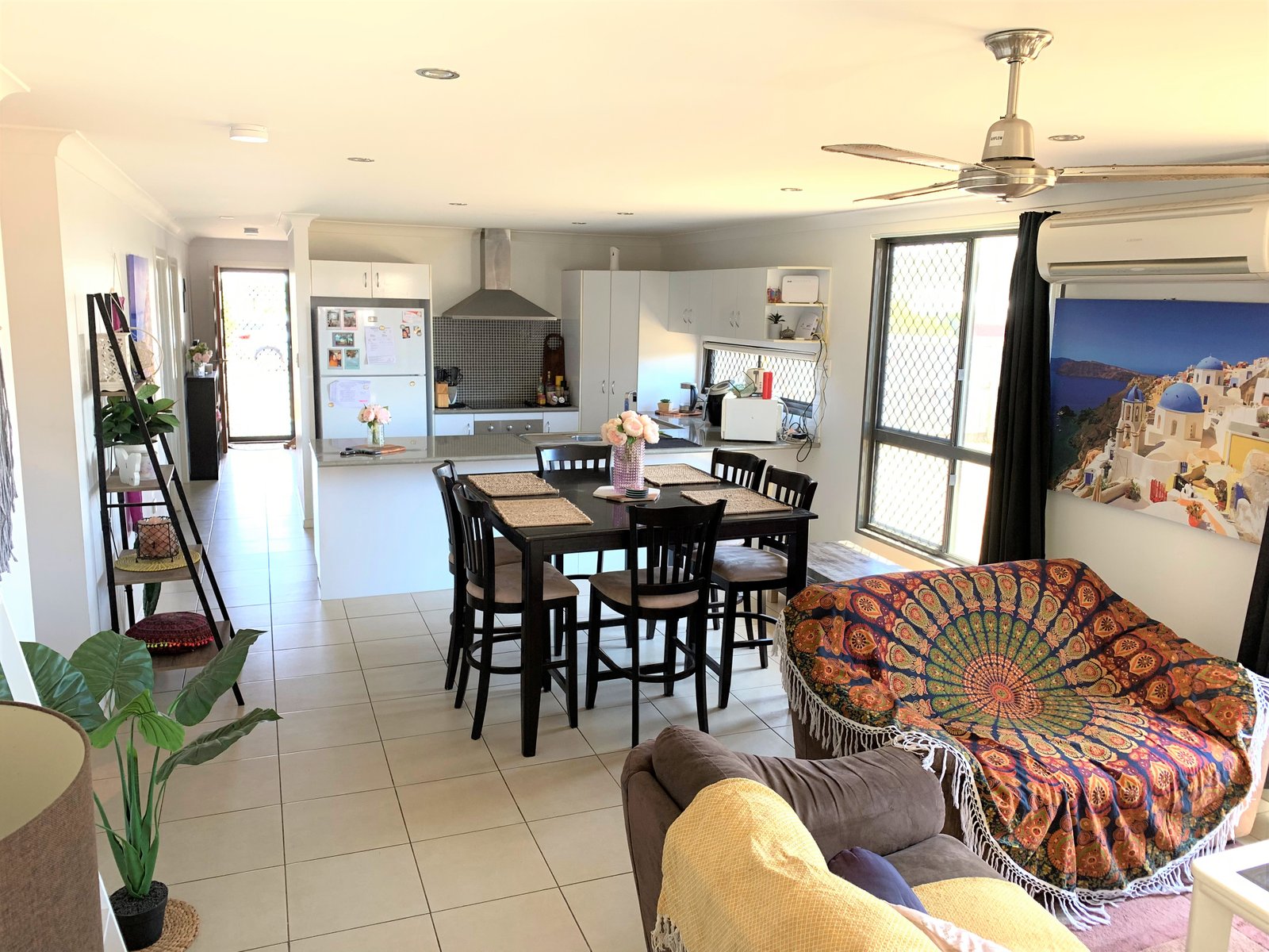 66 North Ridge Drive CALLIOPE 4