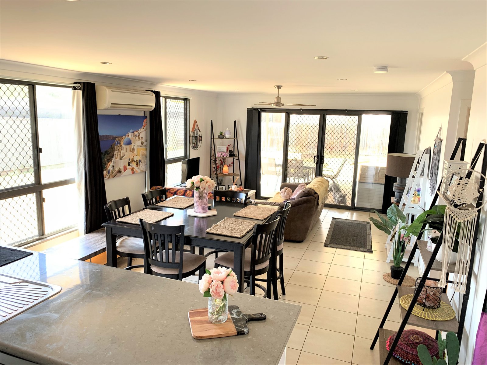 66 North Ridge Drive CALLIOPE 5