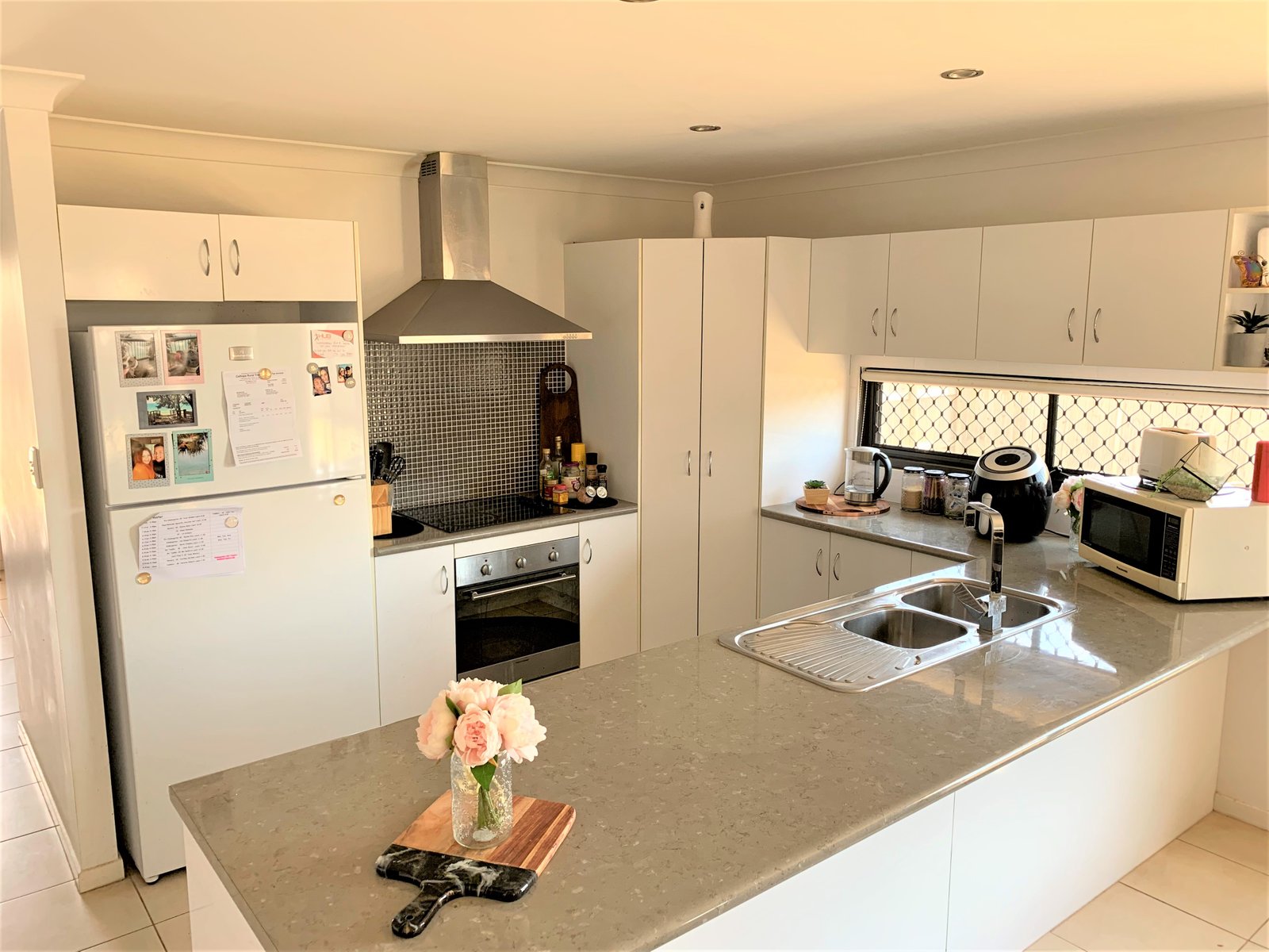 66 North Ridge Drive CALLIOPE 6