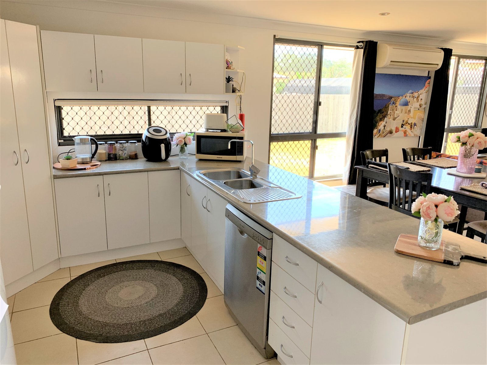 66 North Ridge Drive CALLIOPE 7