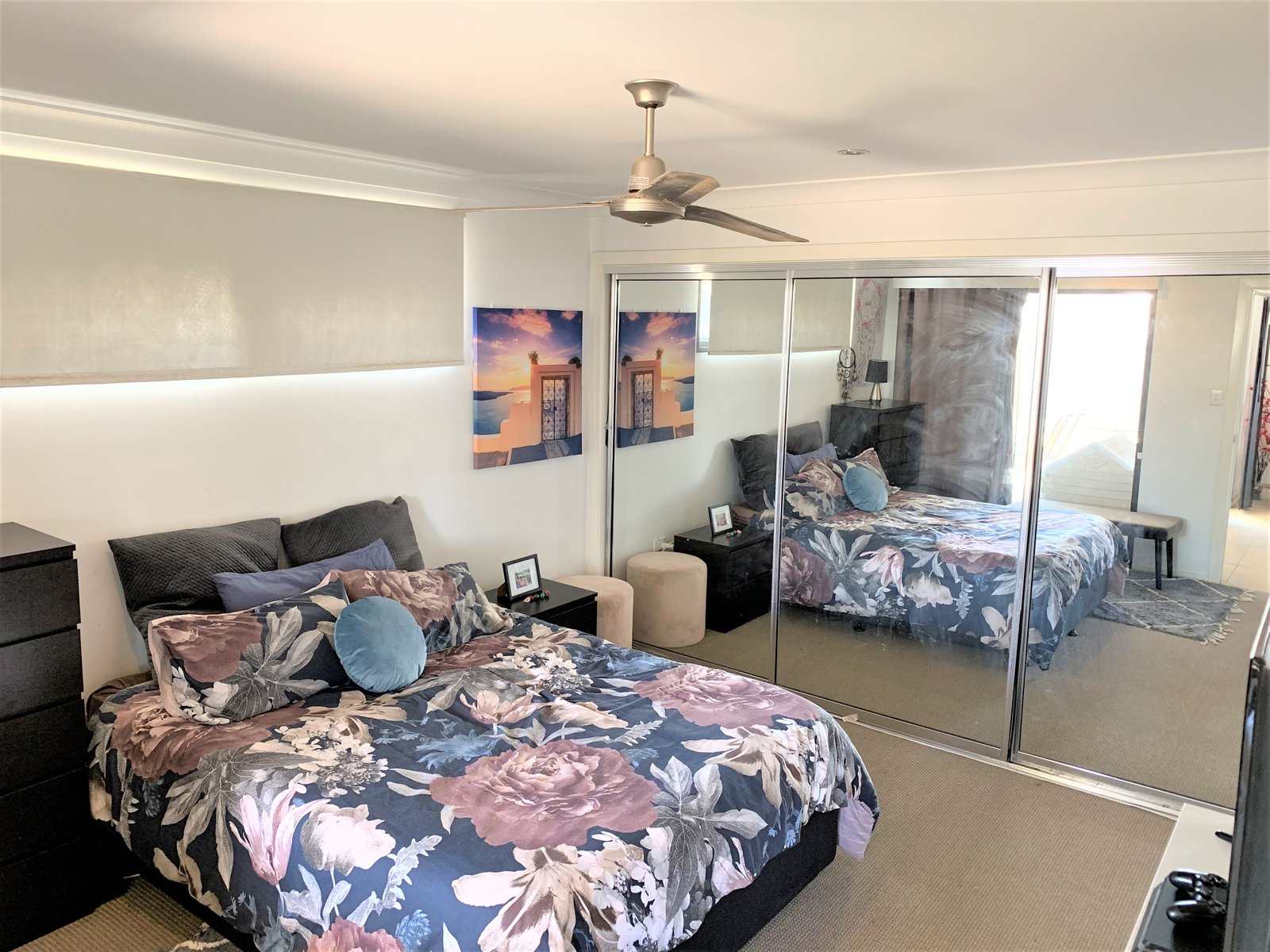 66 North Ridge Drive CALLIOPE 8