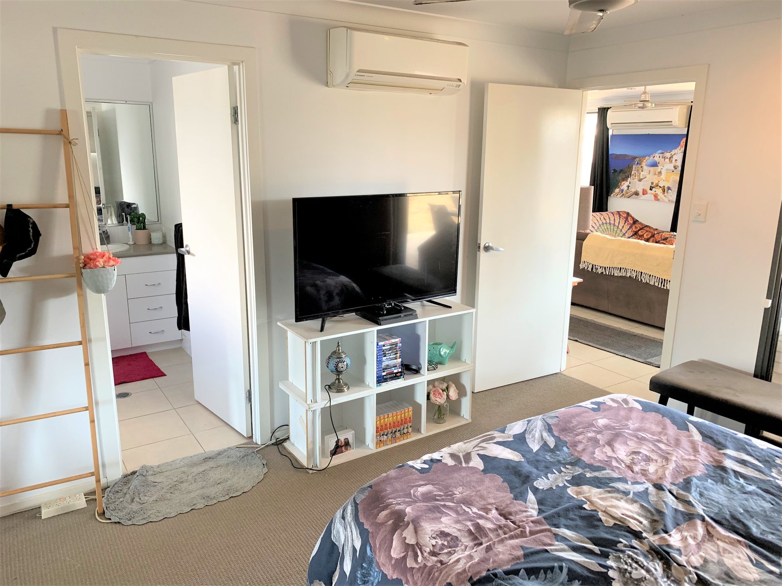 66 North Ridge Drive CALLIOPE 9