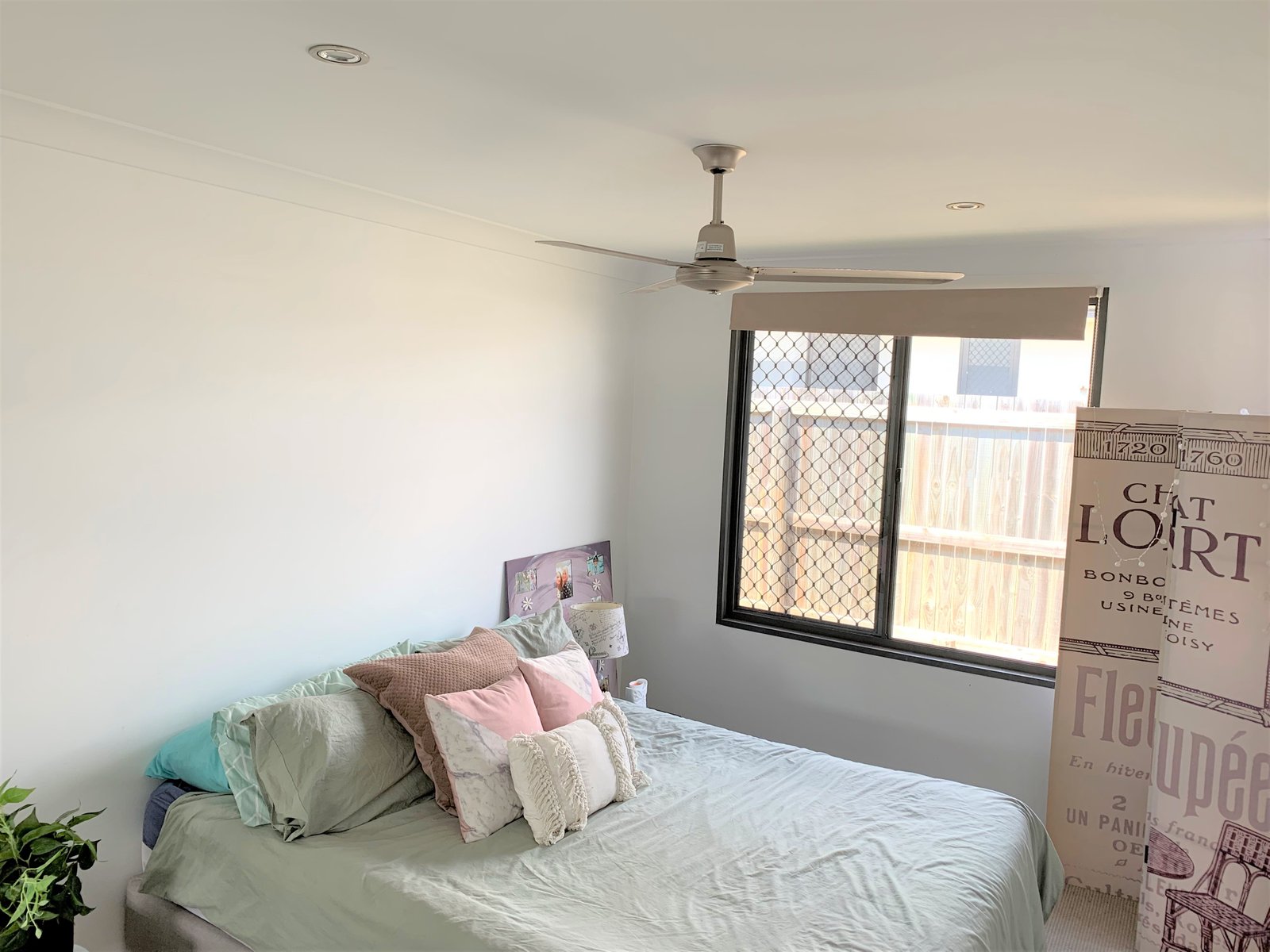66 North Ridge Drive CALLIOPE 11
