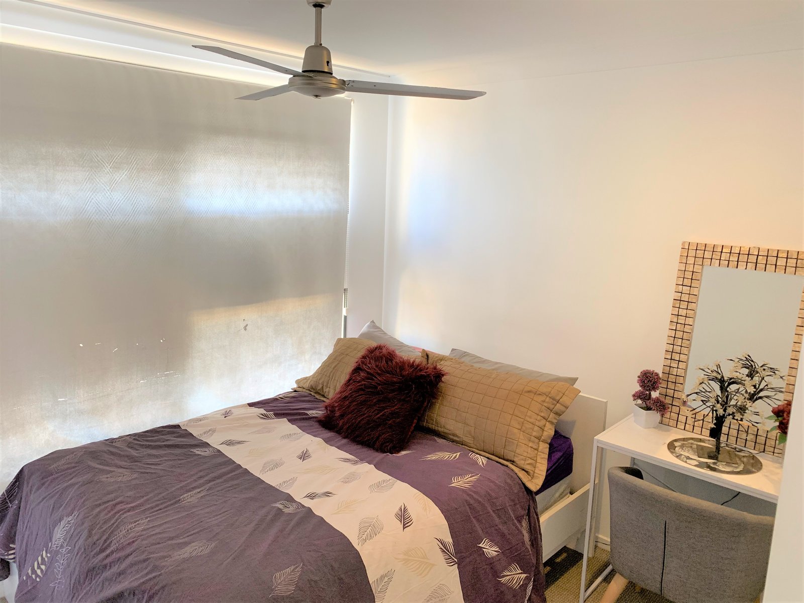 66 North Ridge Drive CALLIOPE 13