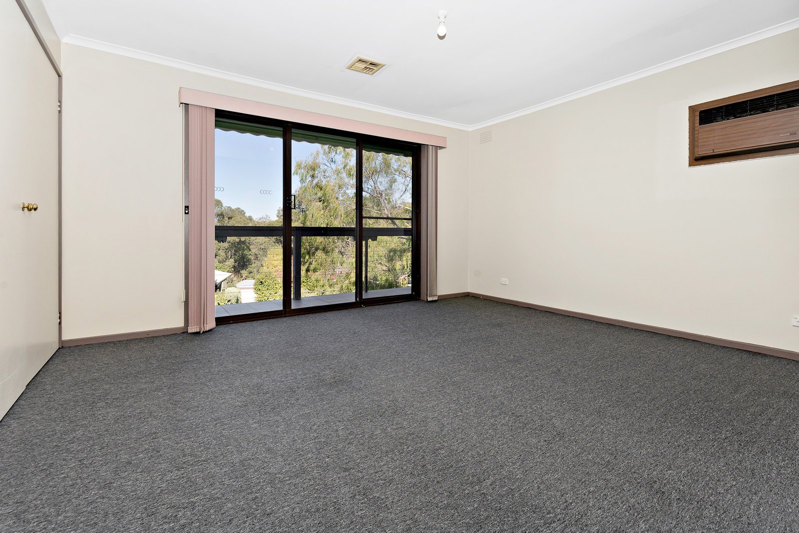 Real Estate and Property in 66 Nurlendi Road, Vermont, VIC