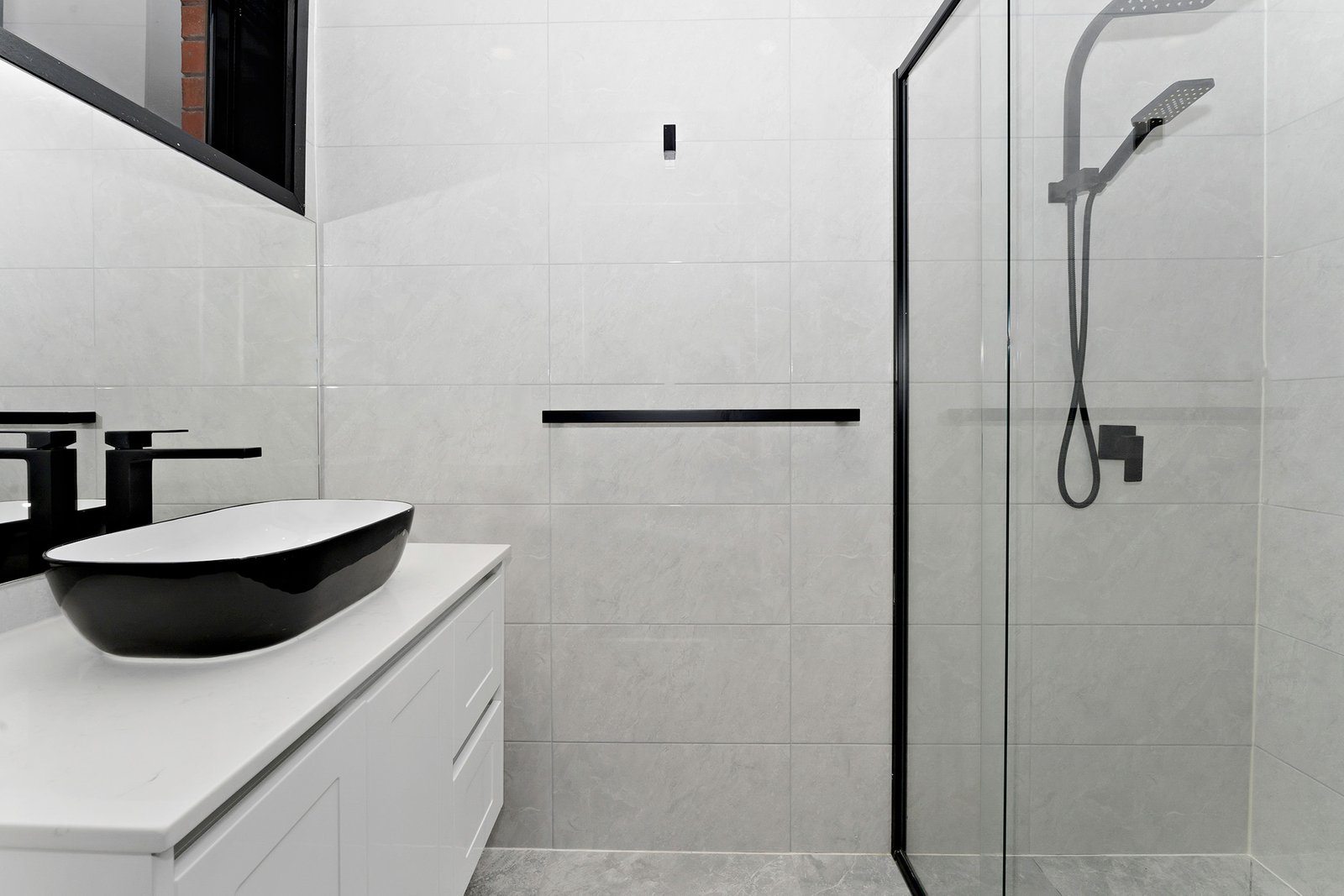 Real Estate and Property in 66 Nurlendi Road, Vermont, VIC