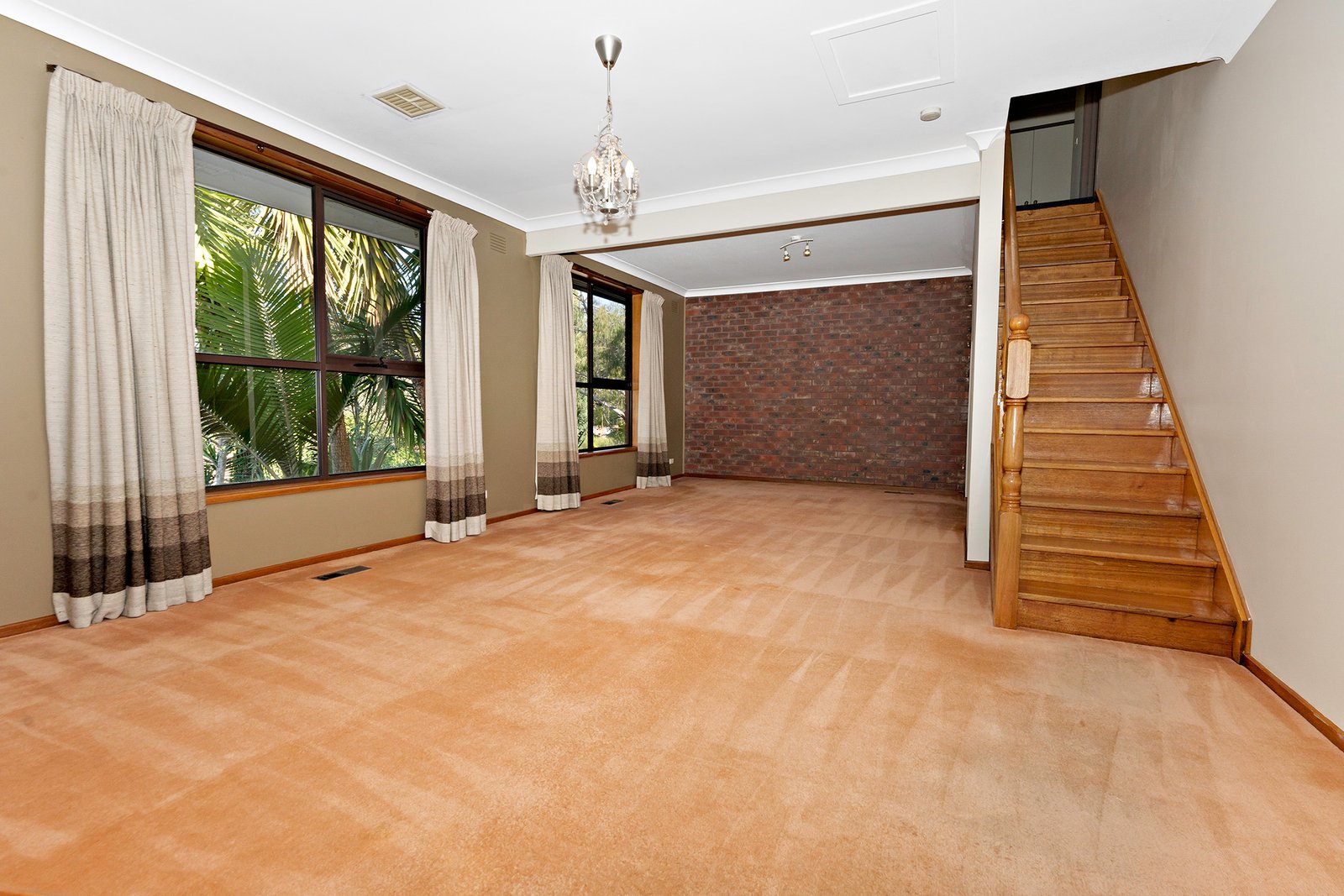 Real Estate and Property in 66 Nurlendi Road, Vermont, VIC