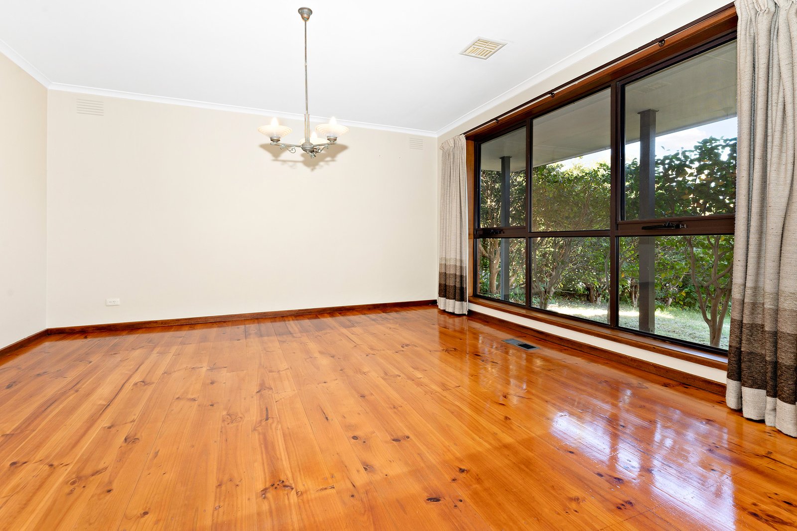 Real Estate and Property in 66 Nurlendi Road, Vermont, VIC