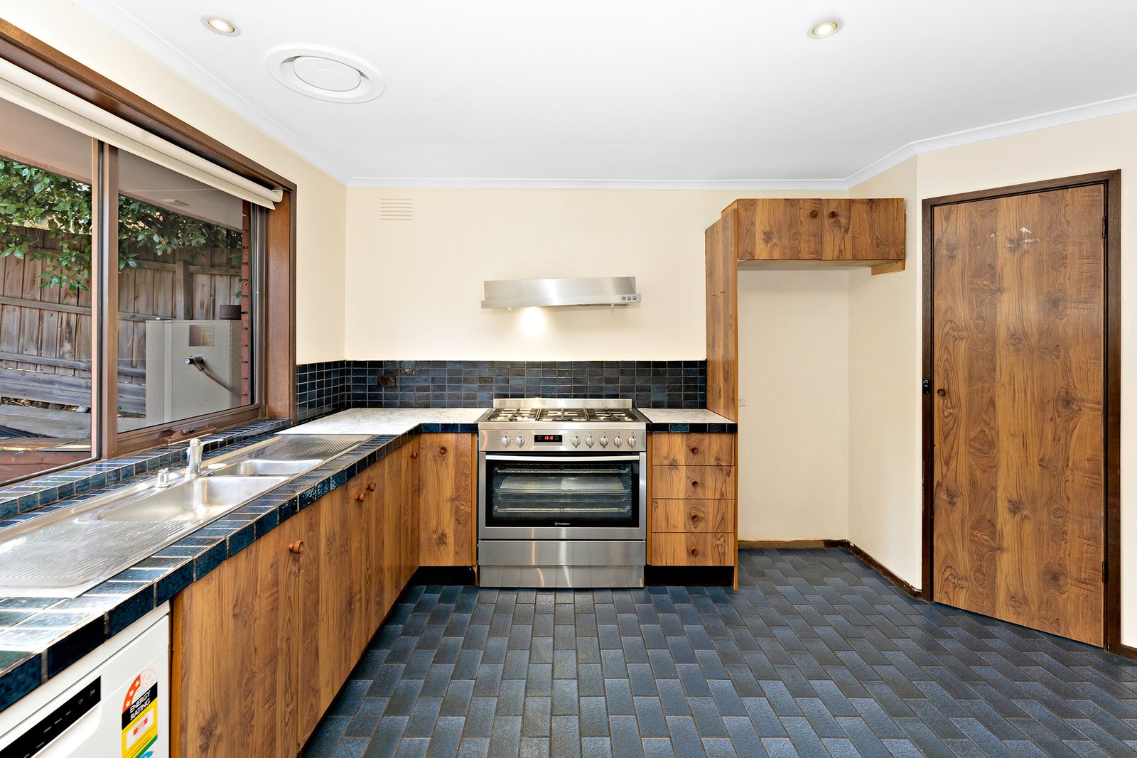 Real Estate and Property in 66 Nurlendi Road, Vermont, VIC