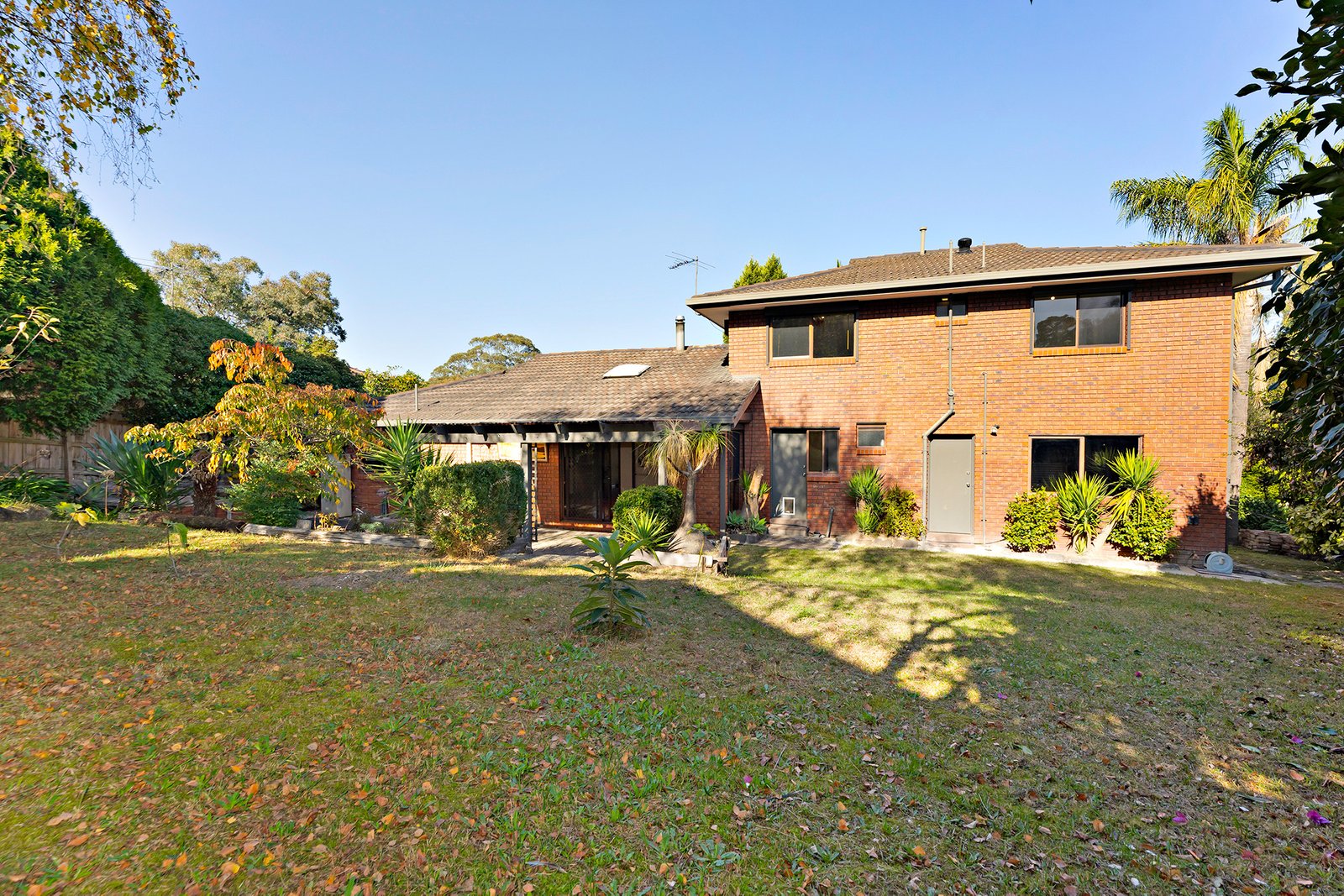 Real Estate and Property in 66 Nurlendi Road, Vermont, VIC