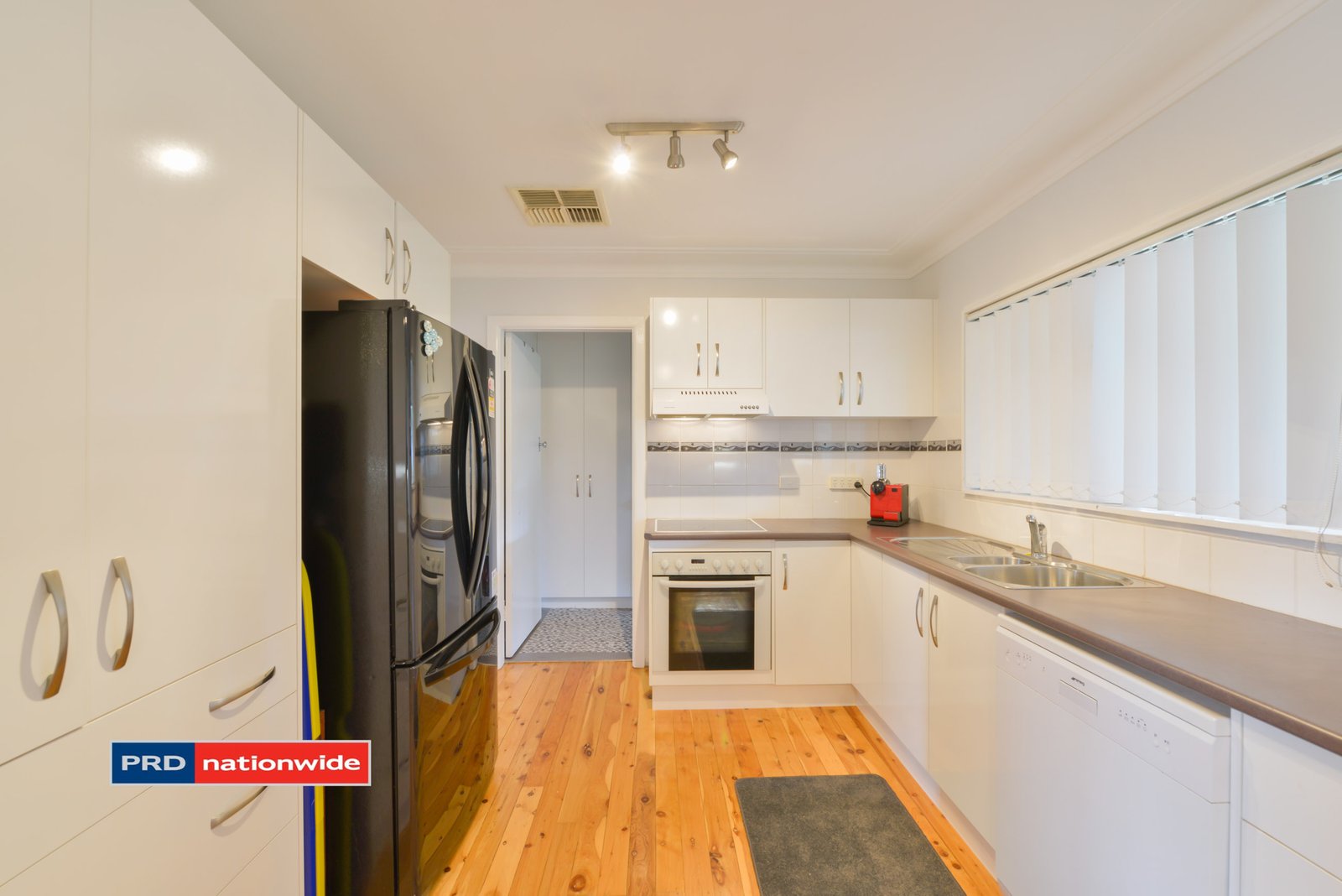 66 Oak Street TAMWORTH 6