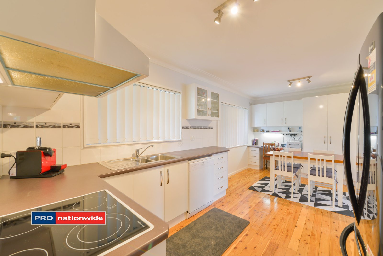 66 Oak Street TAMWORTH 7