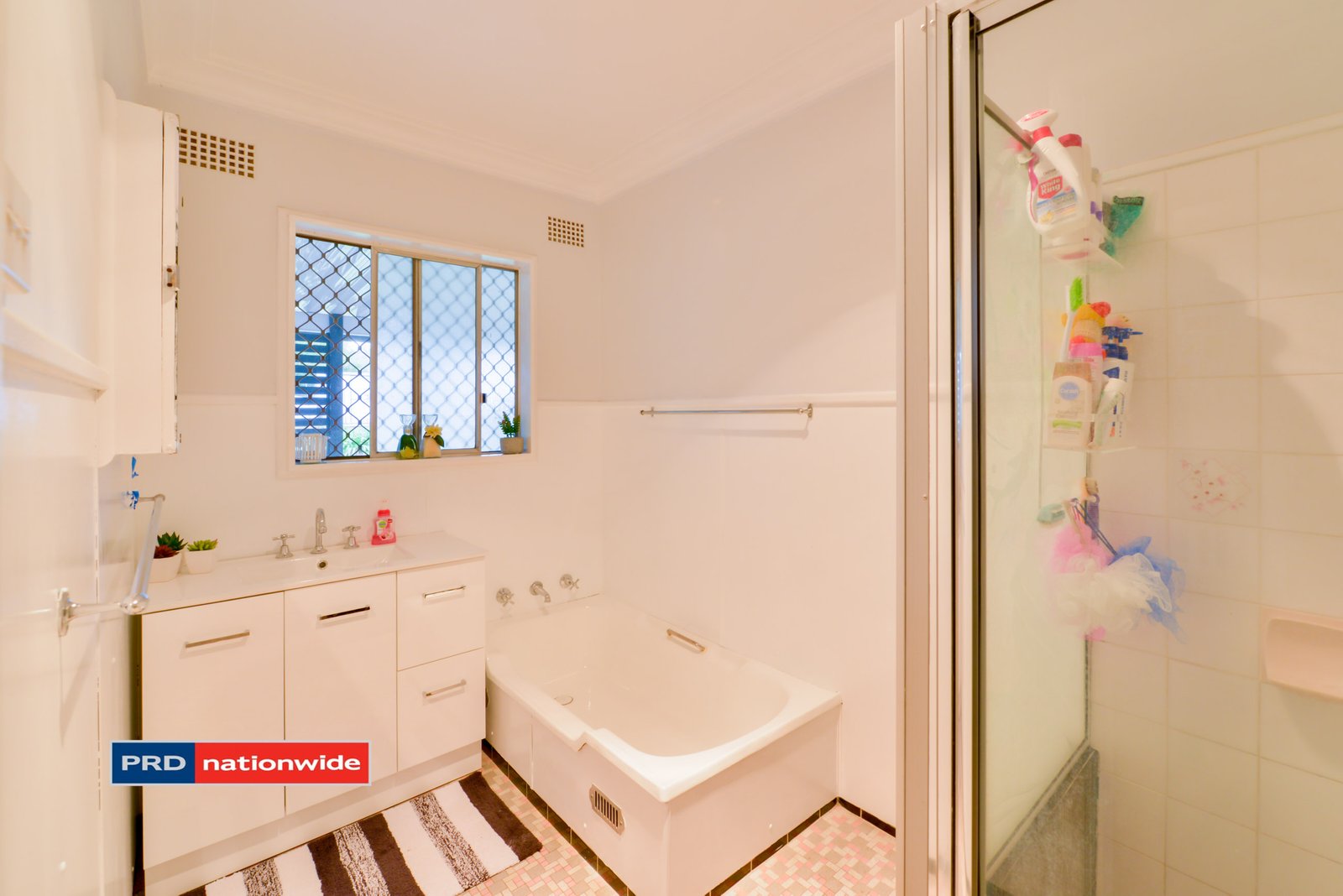66 Oak Street TAMWORTH 8