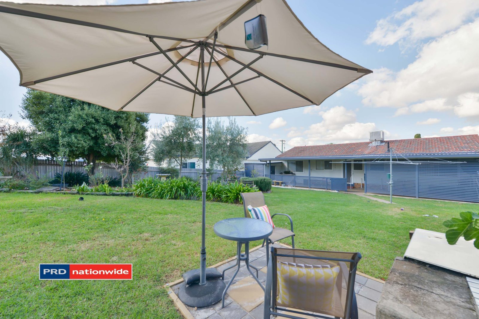 66 Oak Street TAMWORTH 10