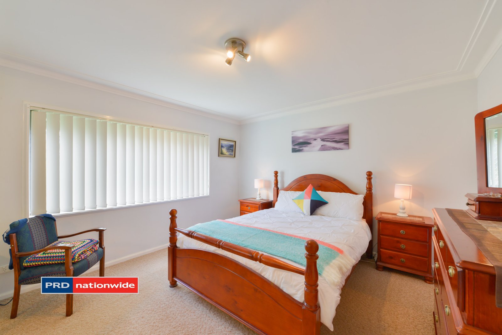 66 Oak Street TAMWORTH 12