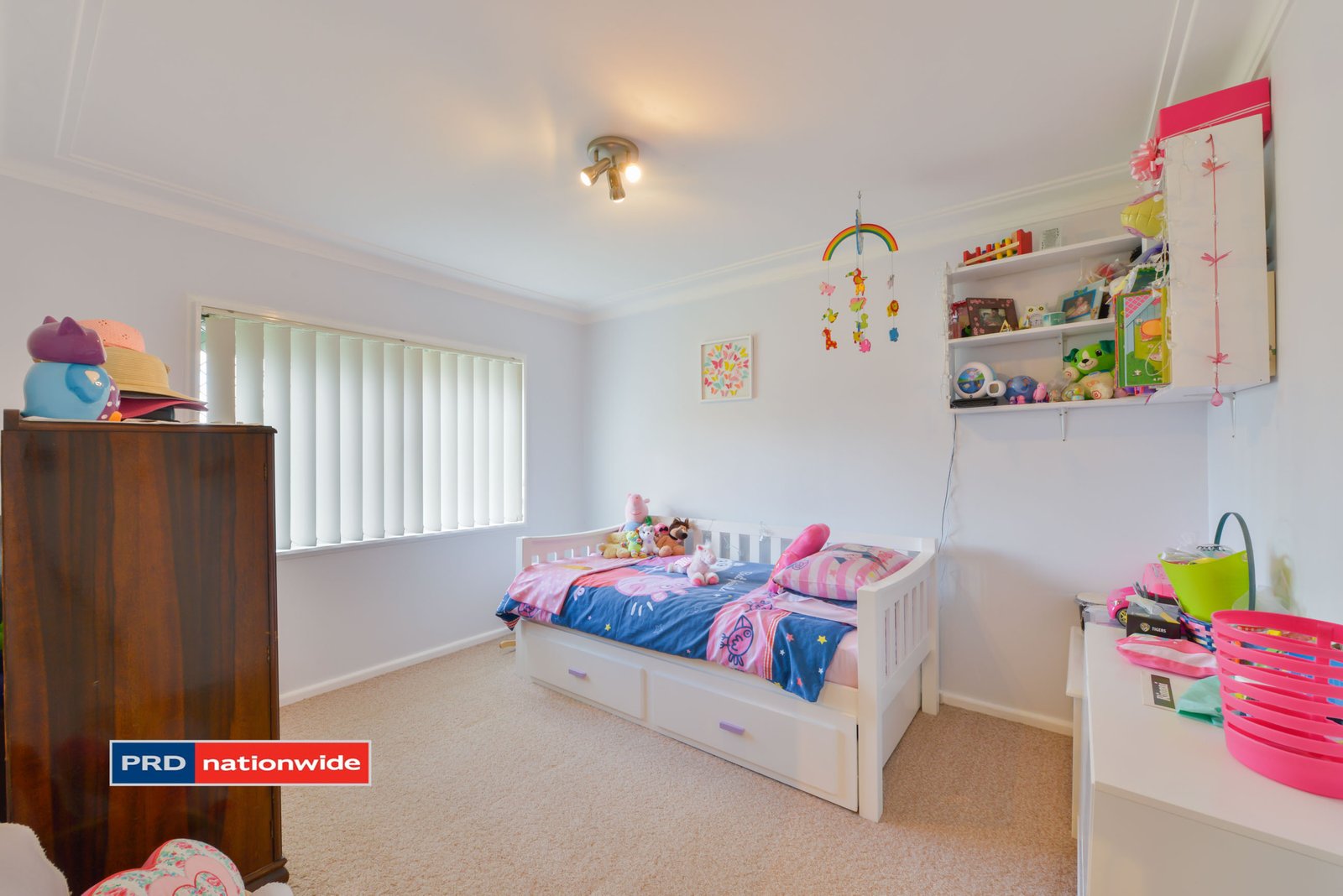 66 Oak Street TAMWORTH 13