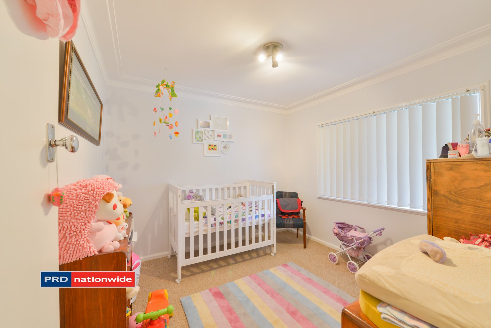 66 Oak Street TAMWORTH 14