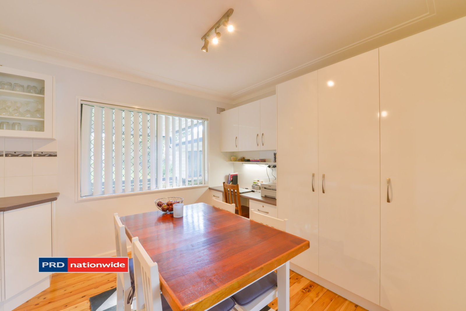 66 Oak Street TAMWORTH 15