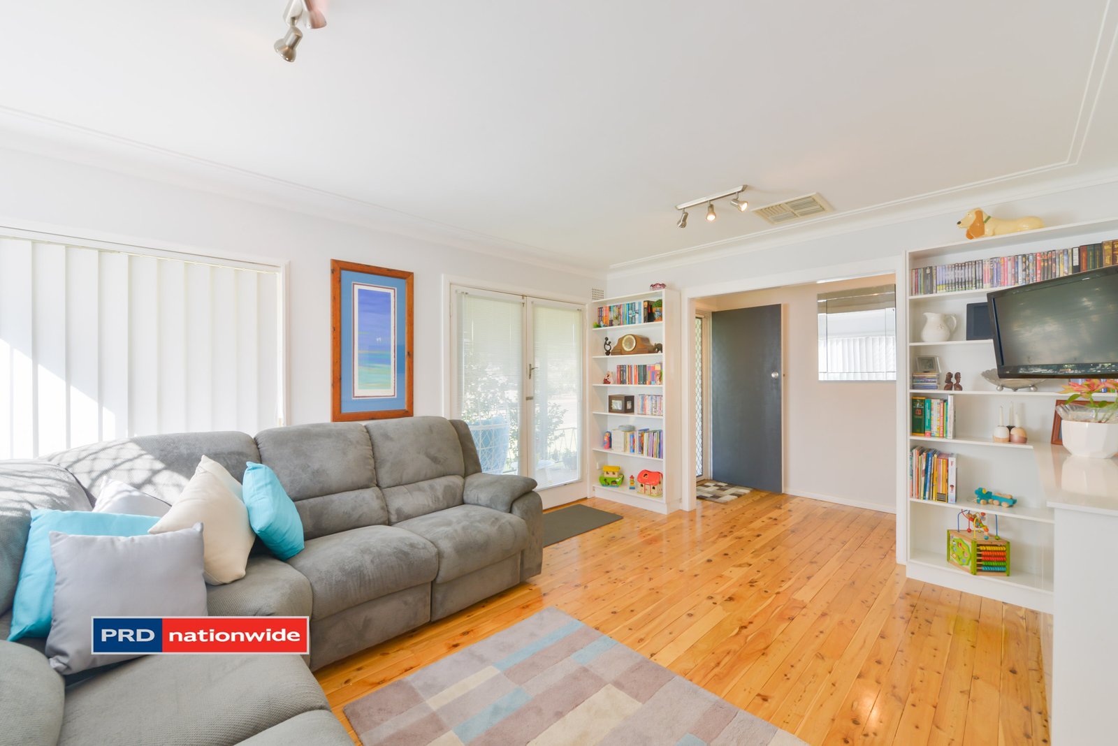 66 Oak Street TAMWORTH 16