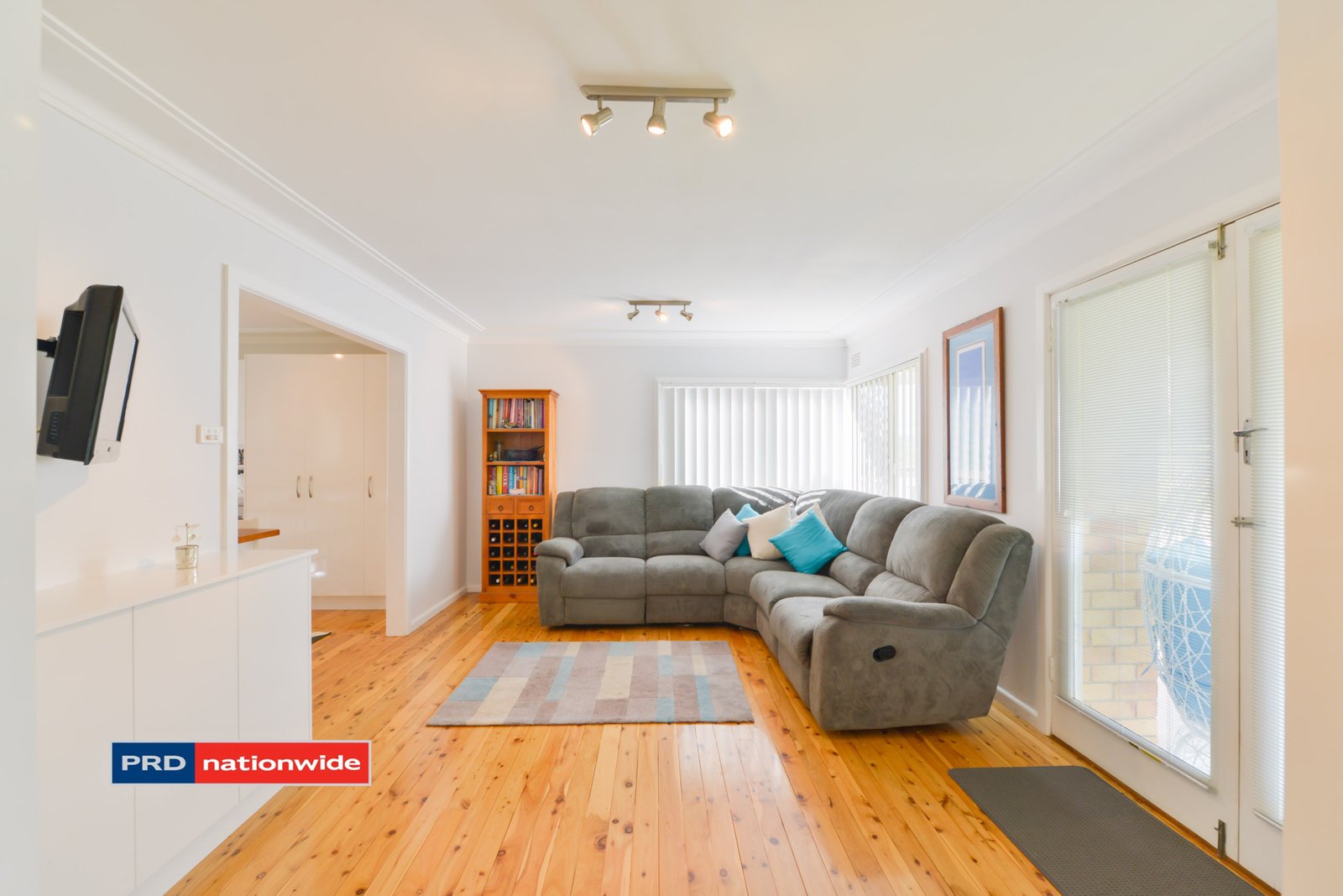 66 Oak Street TAMWORTH 17