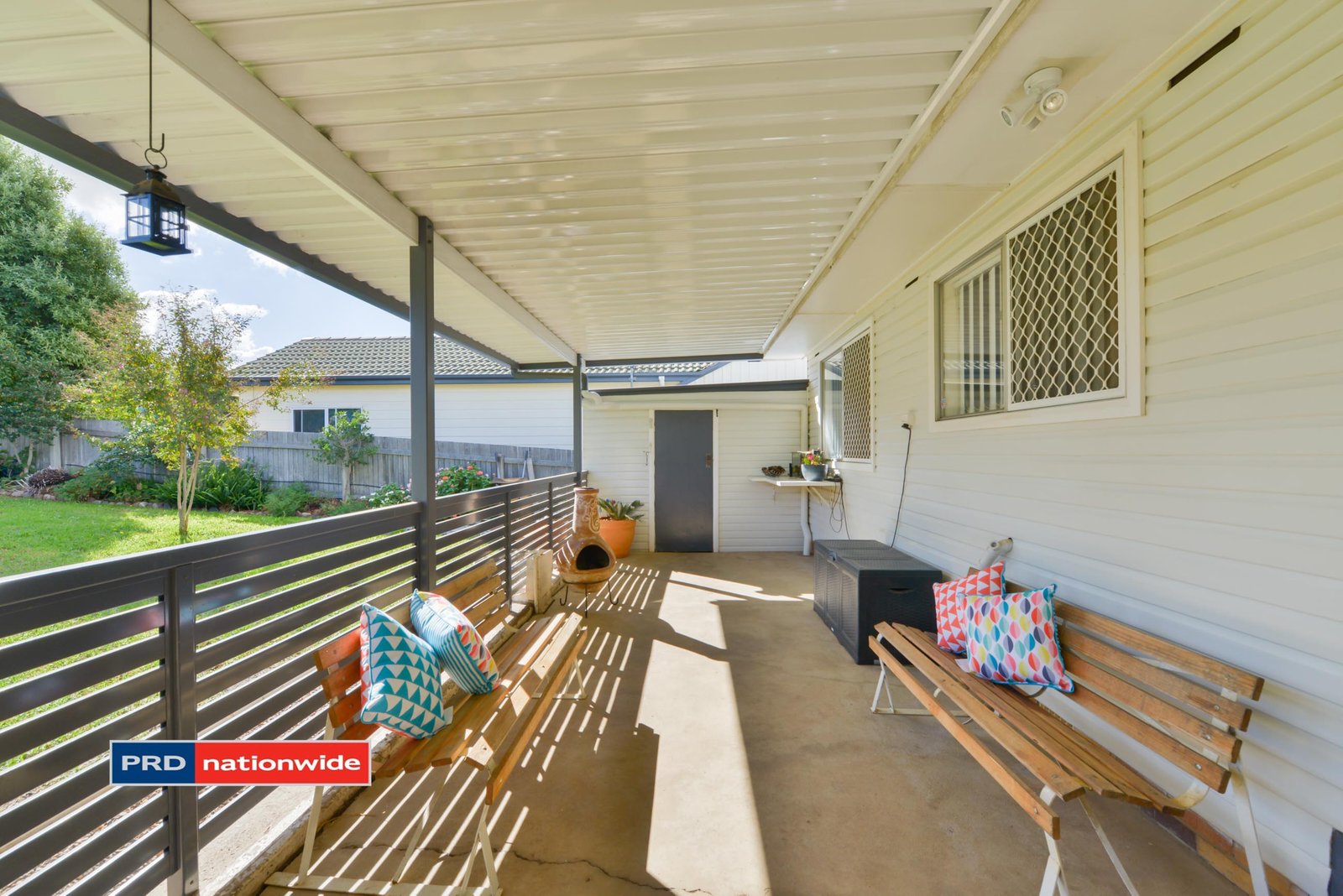 66 Oak Street TAMWORTH 18