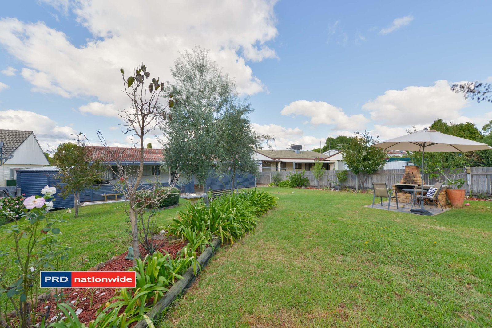 66 Oak Street TAMWORTH 19