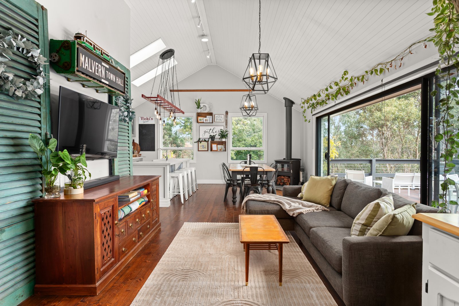 Gallery: 66 Oakpark Drive