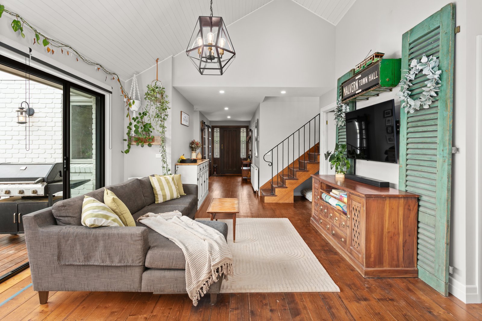 Gallery: 66 Oakpark Drive