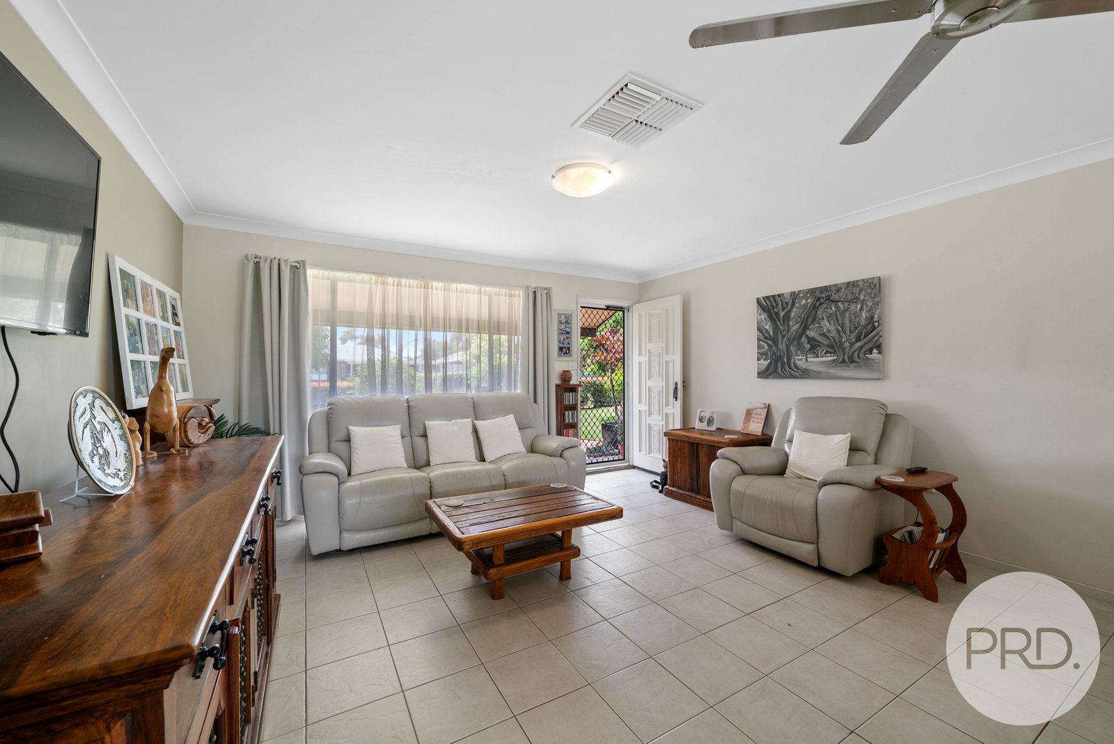 66 O'Connor Street URANQUINTY 2