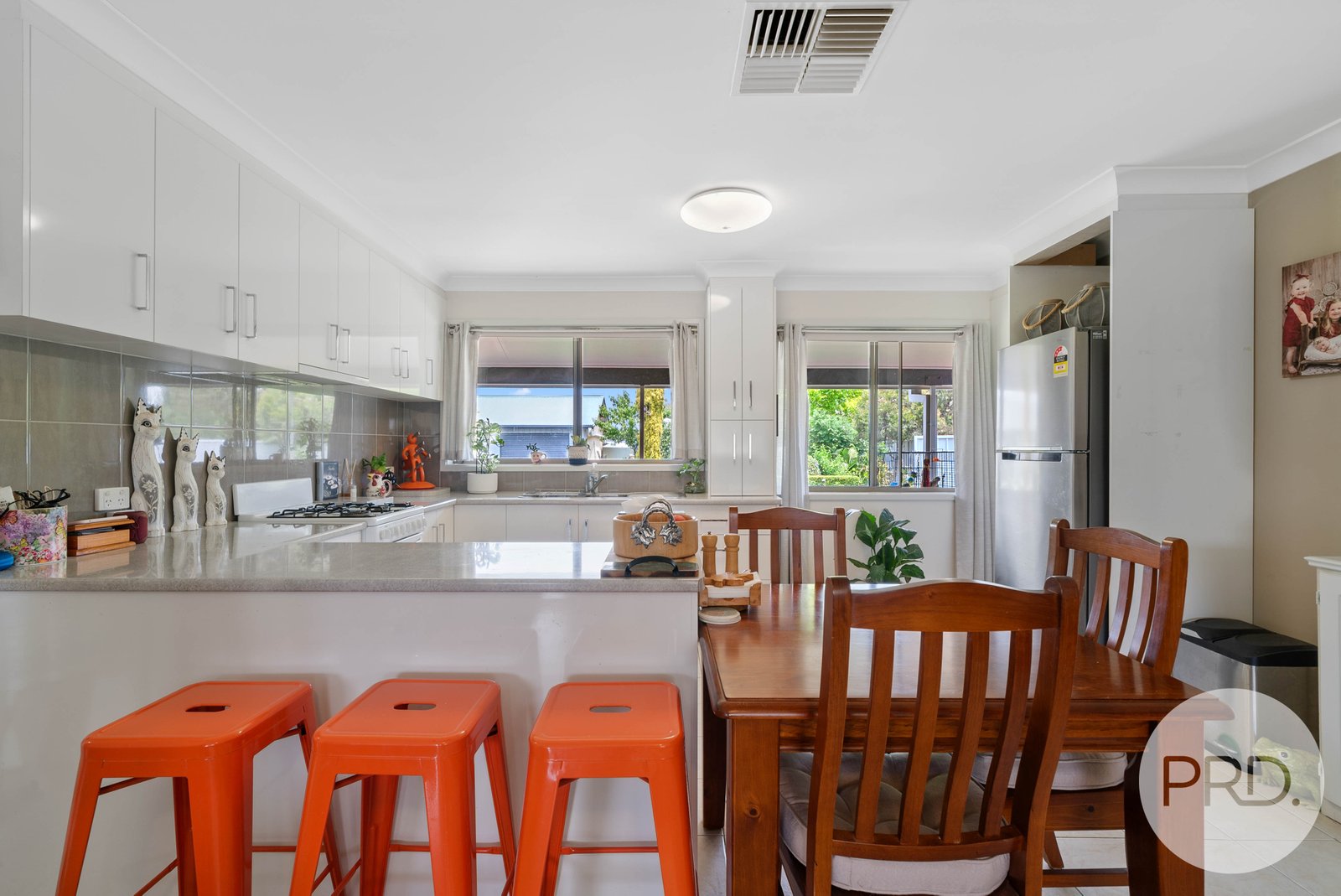 66 O'Connor Street URANQUINTY 3