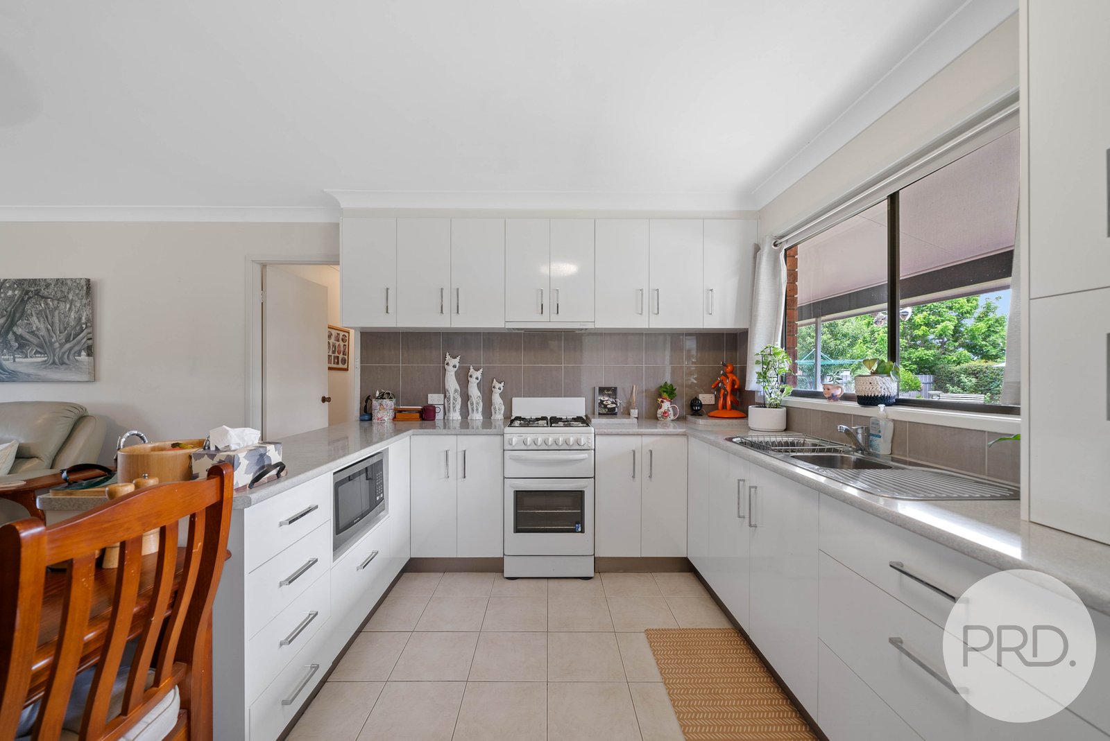 66 O'Connor Street URANQUINTY 4