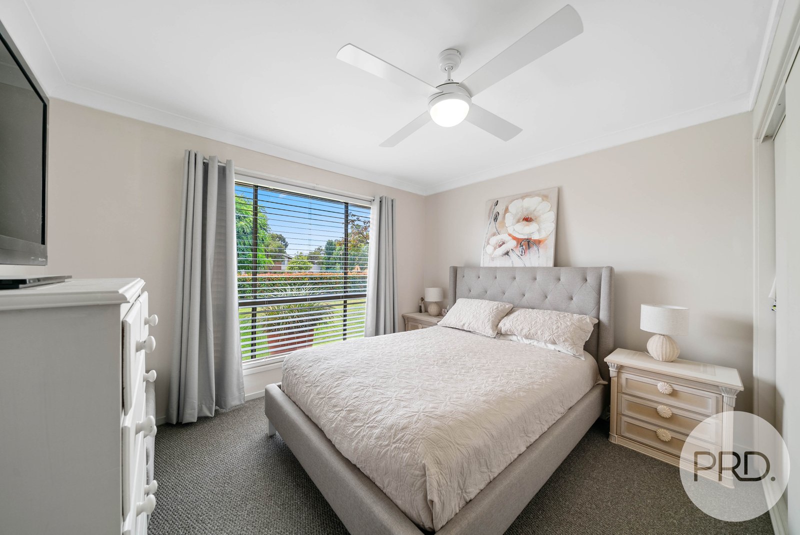 66 O'Connor Street URANQUINTY 5