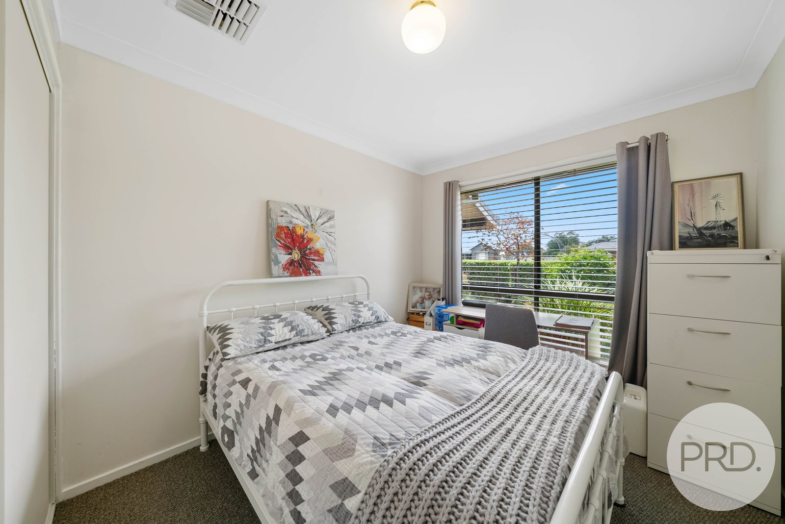 66 O'Connor Street URANQUINTY 6