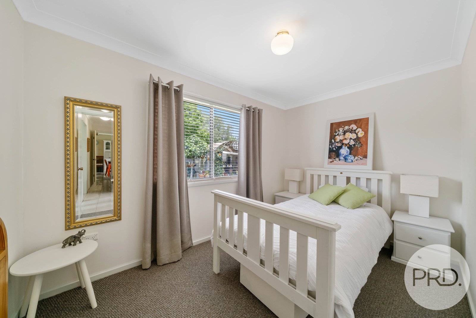 66 O'Connor Street URANQUINTY 7