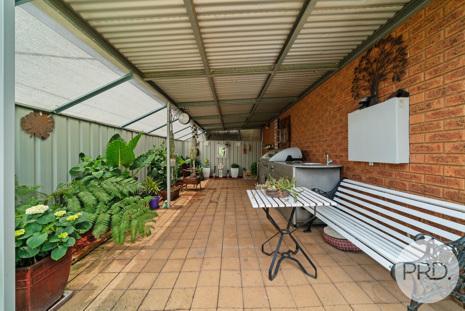 66 O'Connor Street URANQUINTY 9