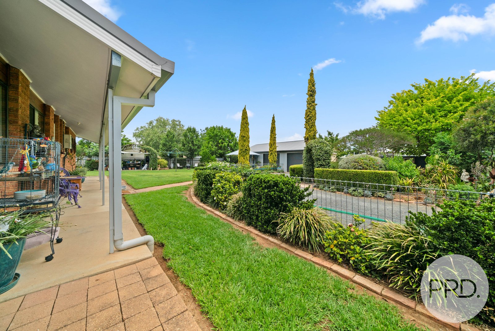 66 O'Connor Street URANQUINTY 10